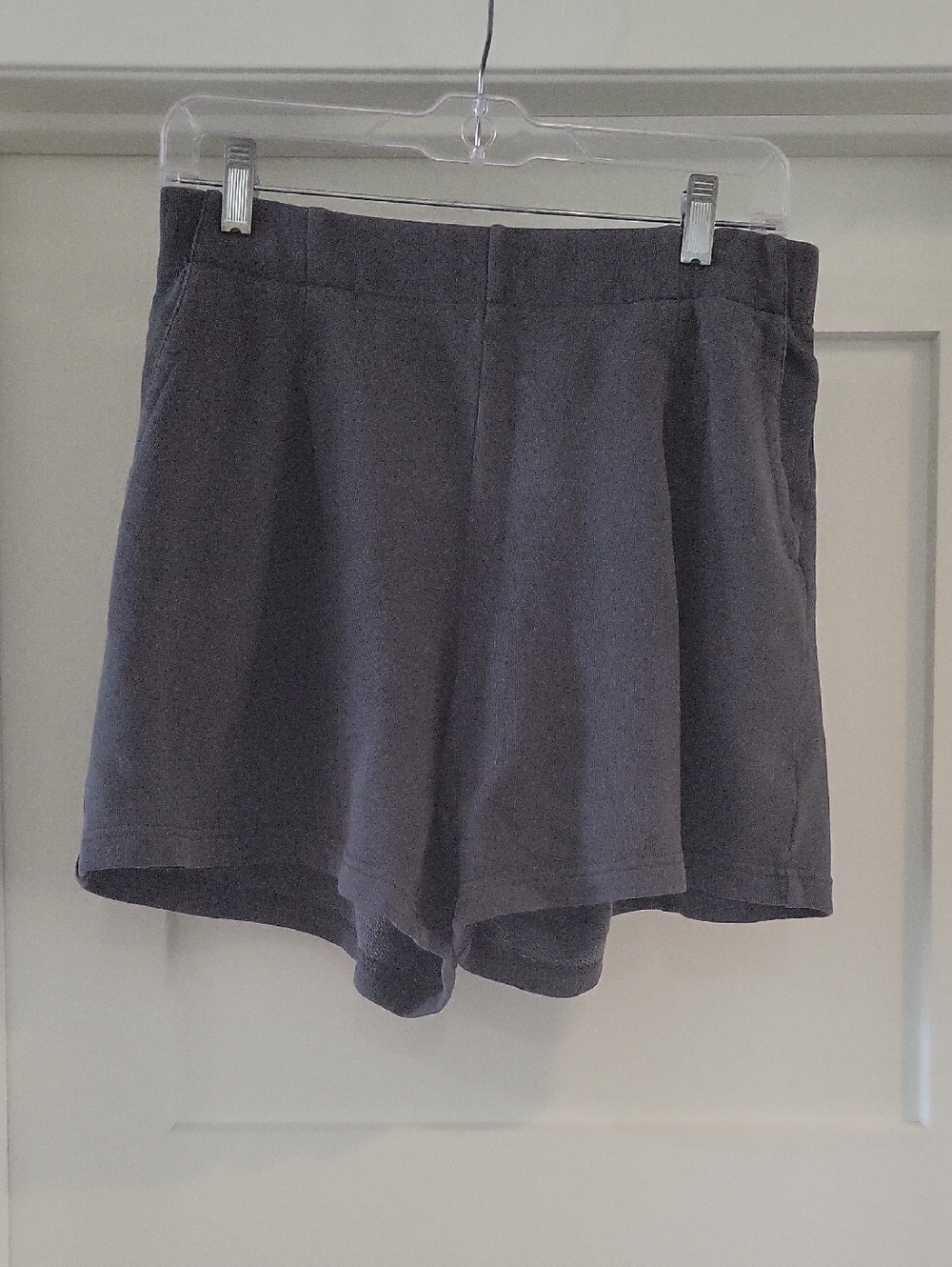 Aerie Shorts M NWT